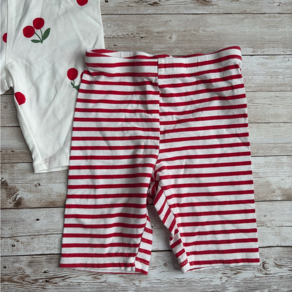 H&M Shorts Bundle - Picture 4 of 6